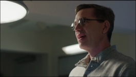 NCIS - Season 23 Episode 17